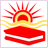 Lal-Kitab Sagar
